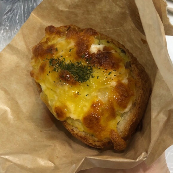 설빙첨단2지구점 이미지
