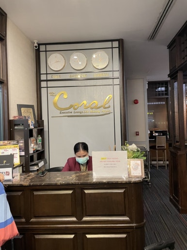 lounge93(라운지93) 이미지