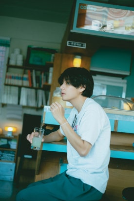 두꺼비주유소 이미지
