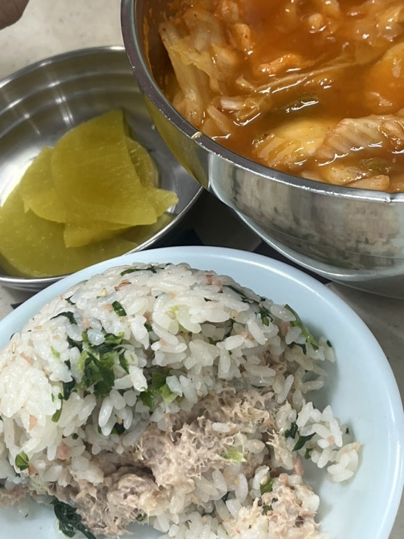두리분식 이미지
