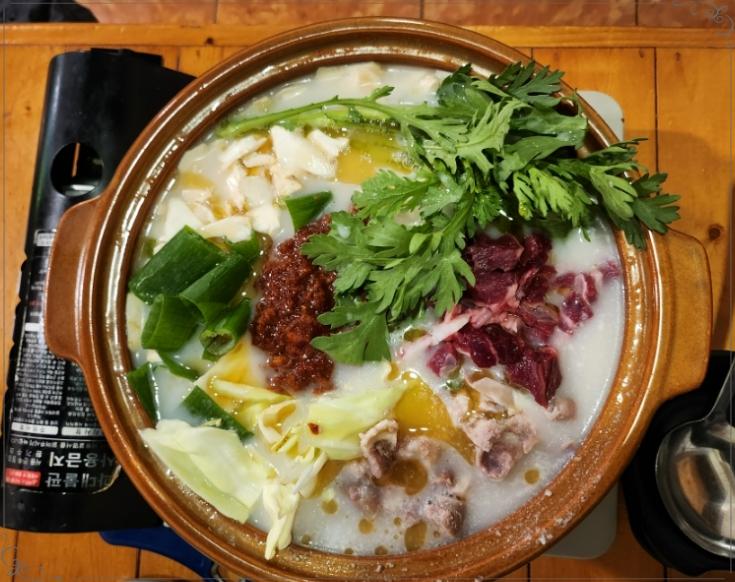 유쾌한잔 본점 이미지