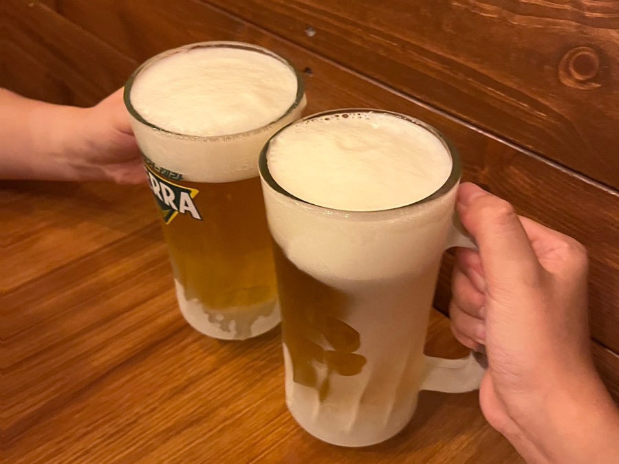 금별맥주 연신내점 이미지