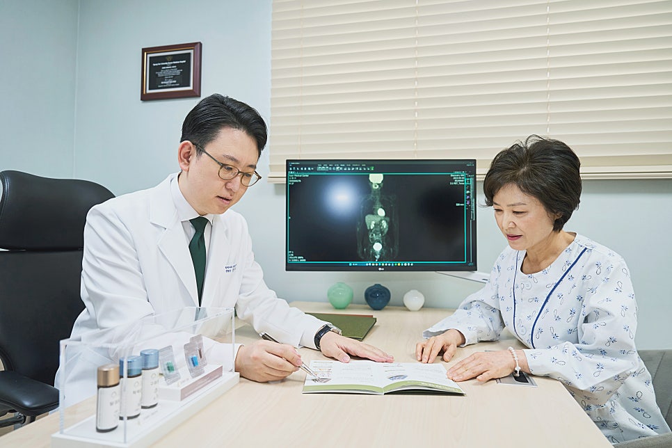 휴식공간운동요법 이미지