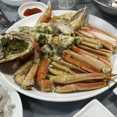 아성수산 이미지