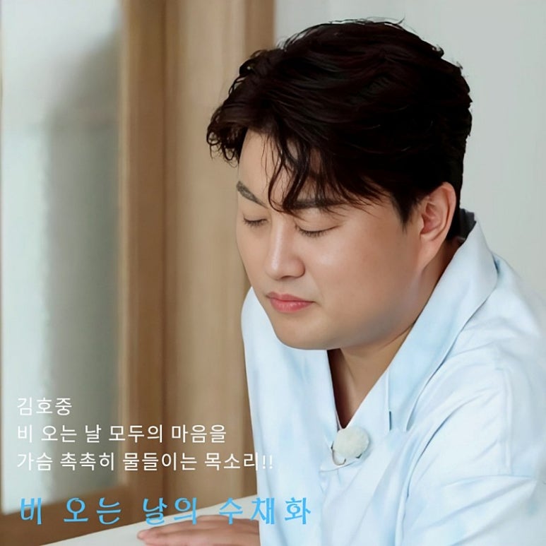 낭만제작소 이미지