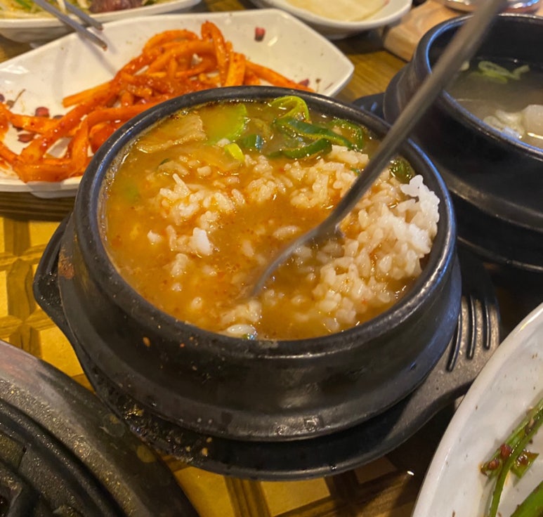 애플정육 이미지
