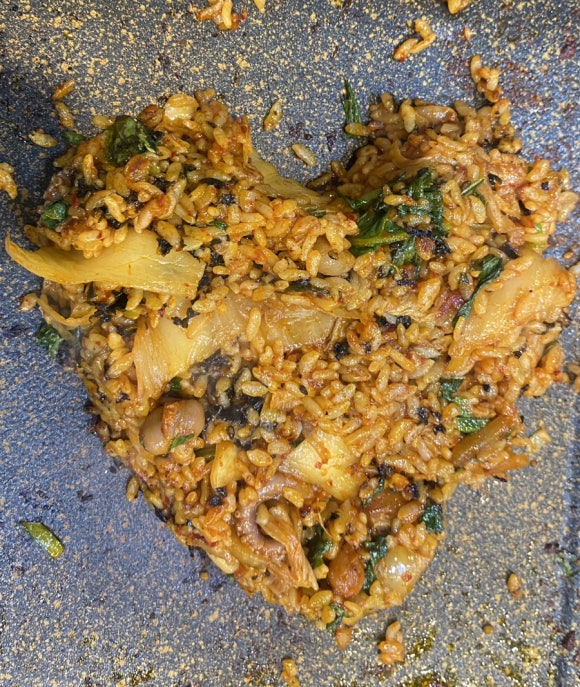 태흥정육식당 이미지