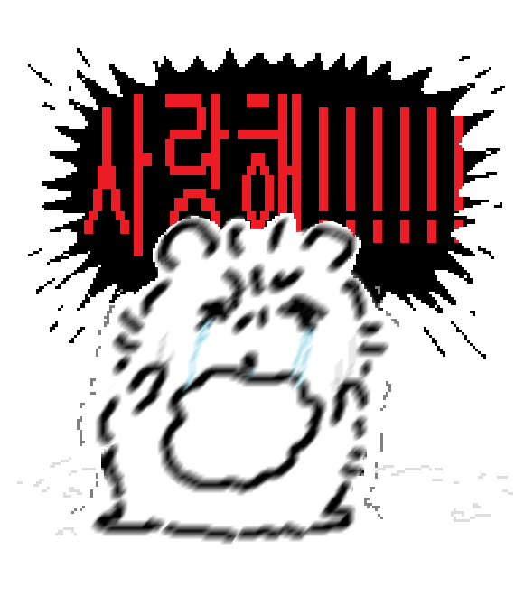 네일 리유 이미지