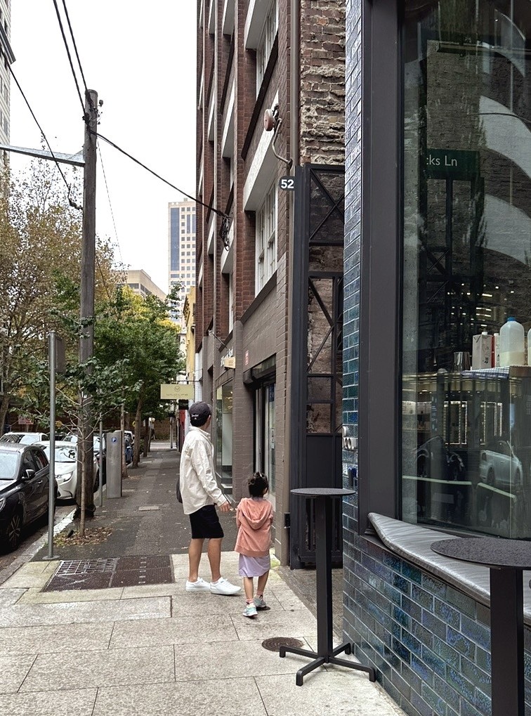 써리파이브 이미지