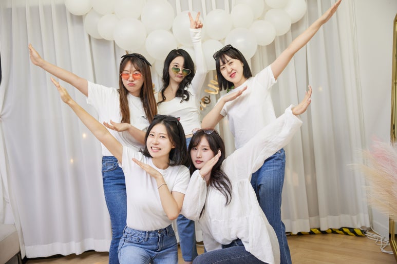 솔레르륀 이미지