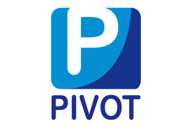 피버트 이미지