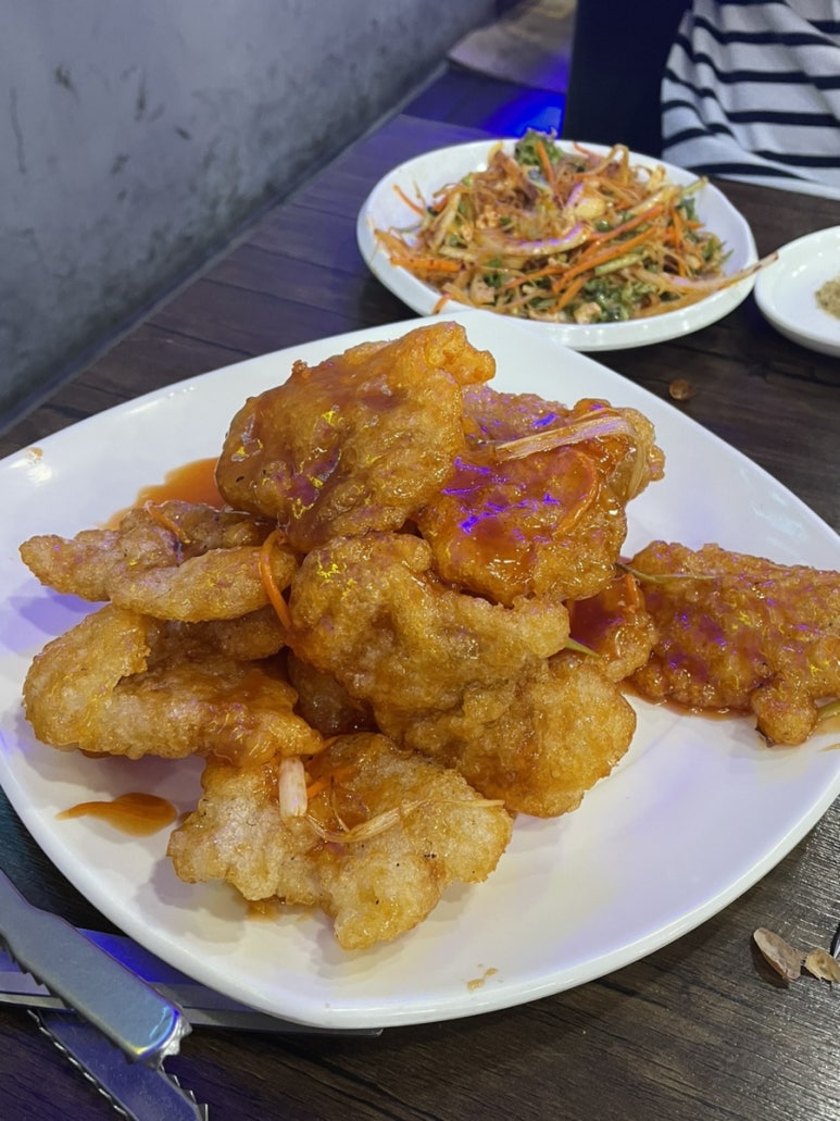꿈돌이노래연습장 이미지