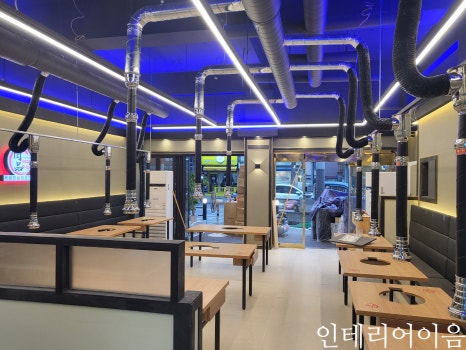 천안인테리어이음 이미지