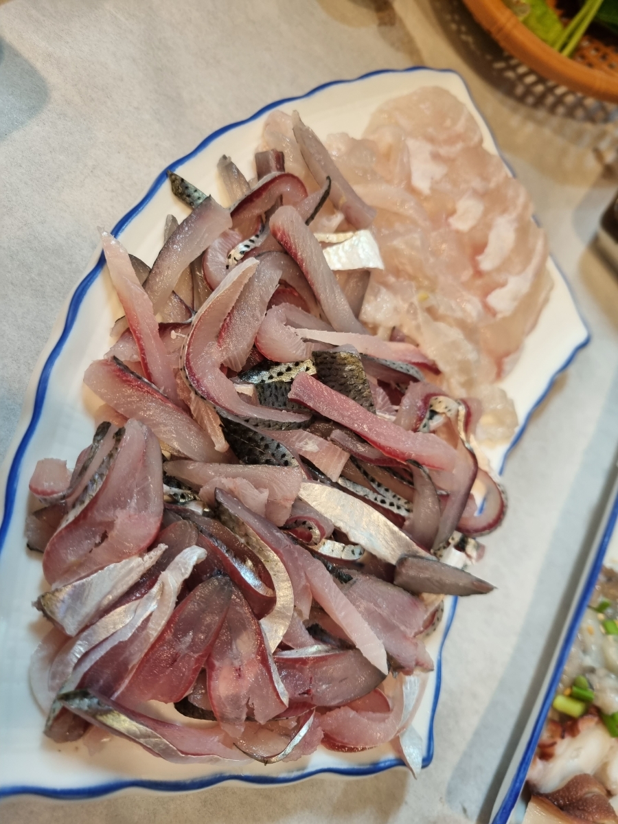 청백회다찌 이미지
