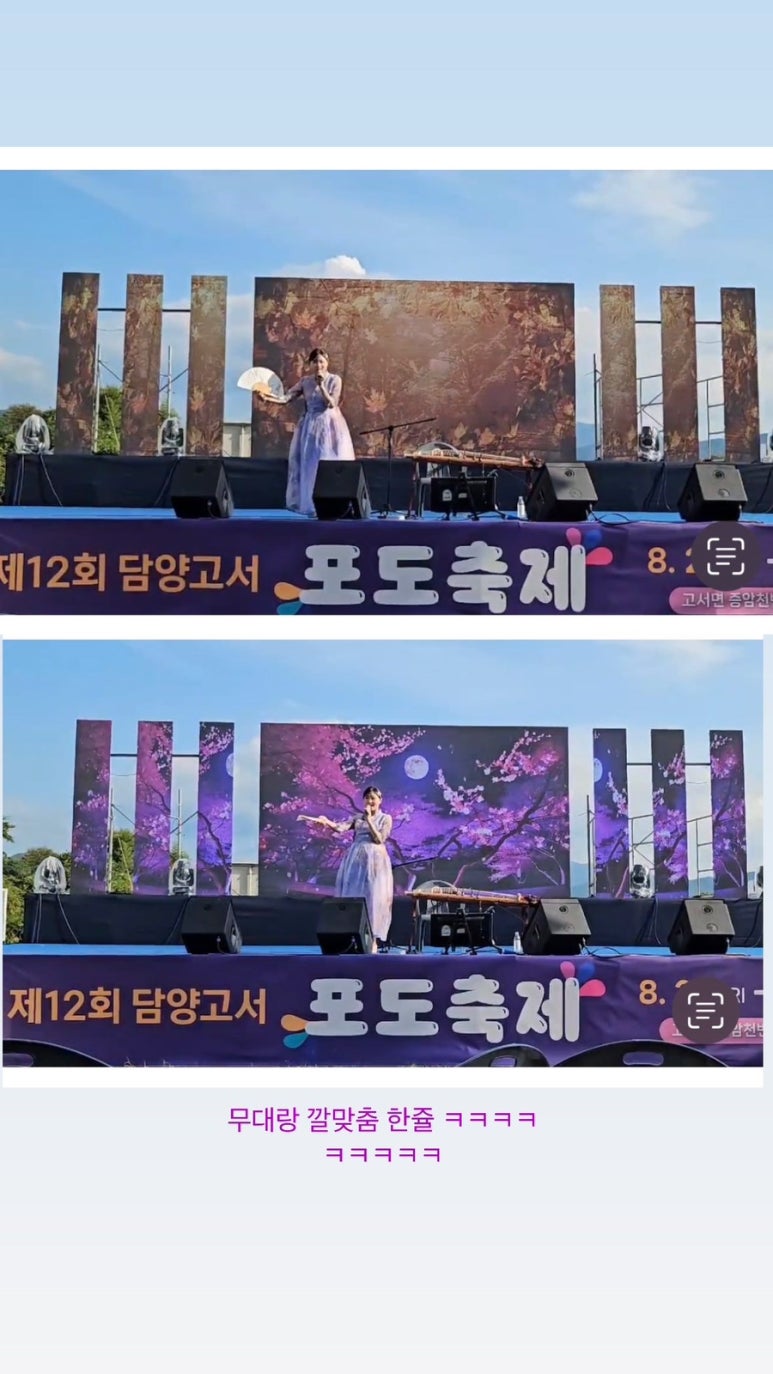 달봉카페 이미지