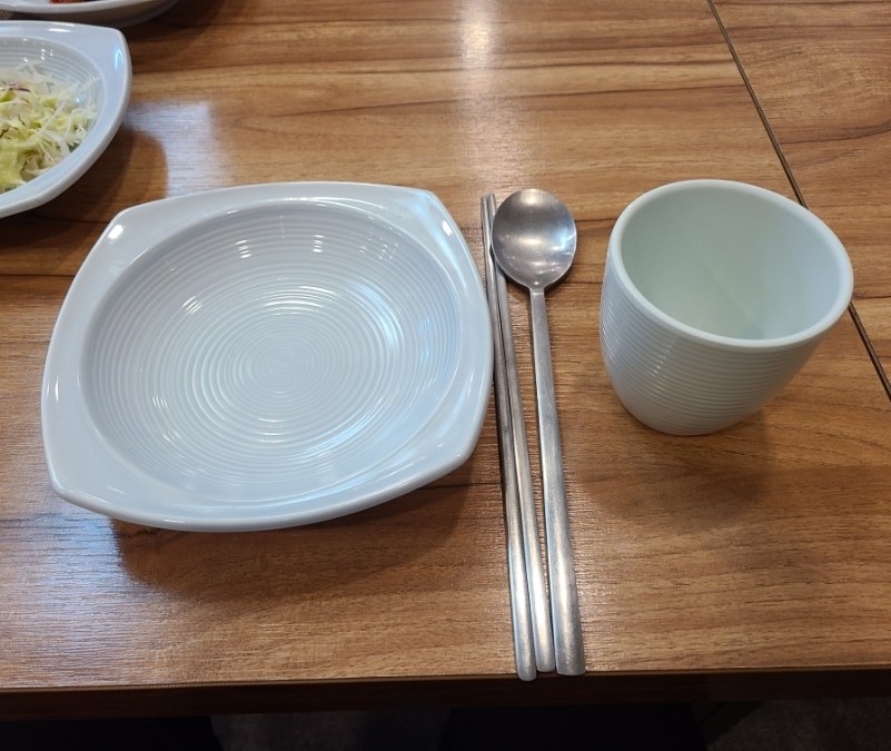 도야족발보쌈(하당점) 이미지