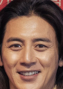 탕화쿵푸마라탕송정점 이미지