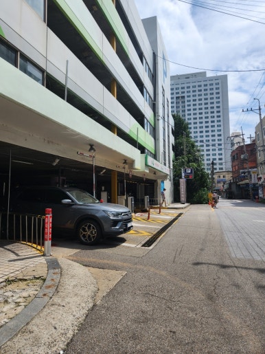 영남자동차공업사 이미지