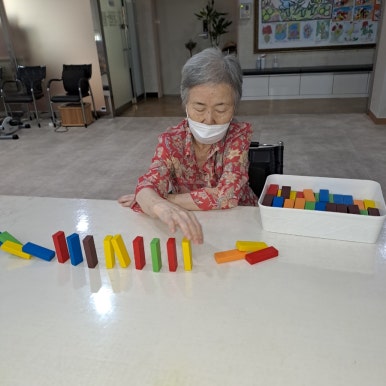 건강생활시지경산 이미지