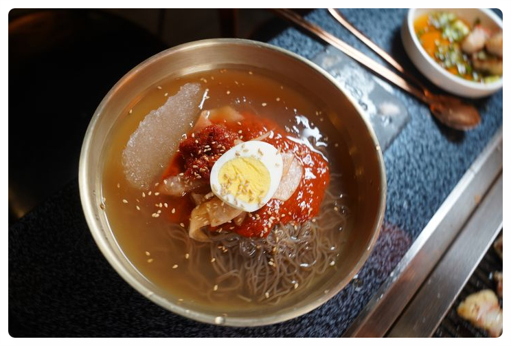 제주옥탑두정점 이미지