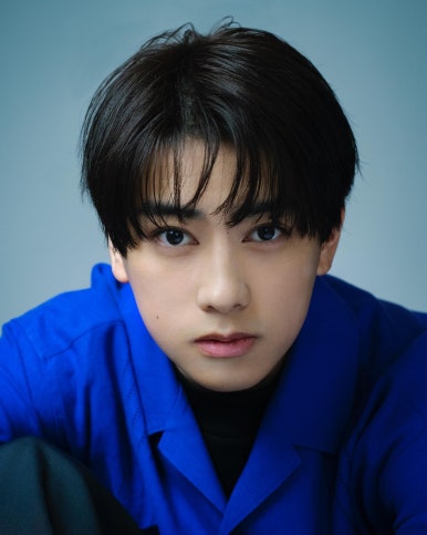아뮤즈 이미지