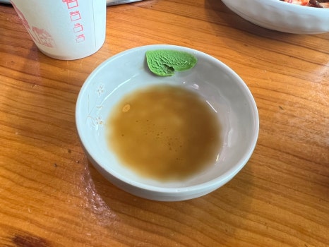 고씨네생선구이 이미지