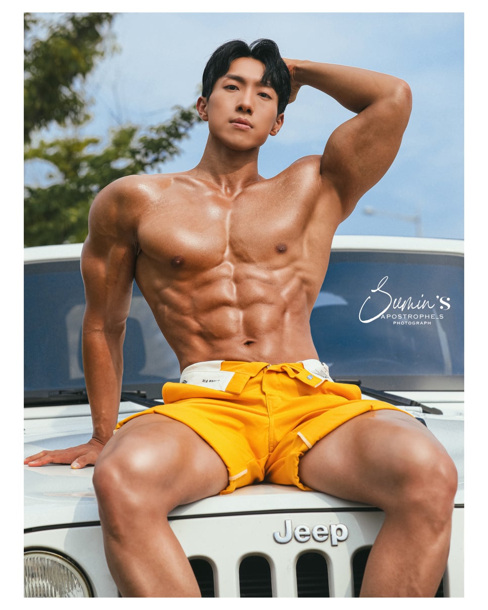 아포스트로피에스스튜디오 이미지