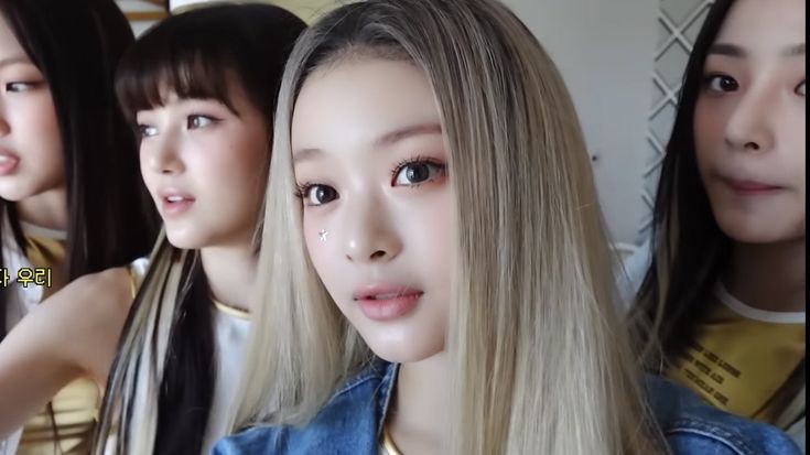 샤이스토리 이미지