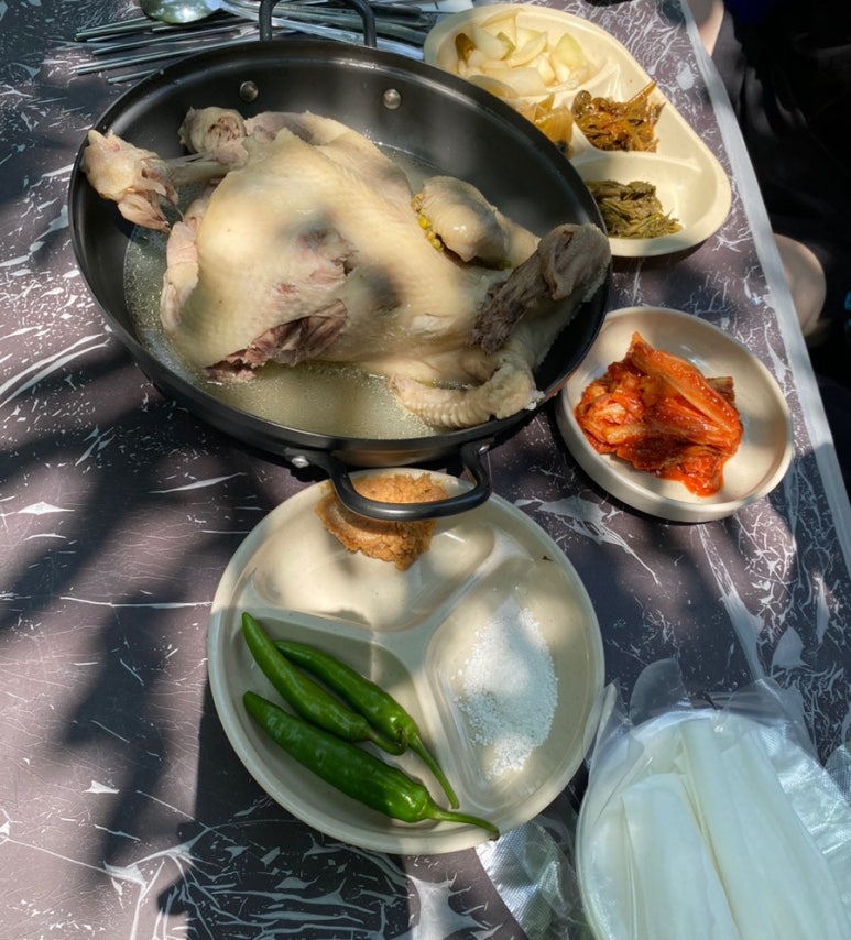 남창골농원 이미지