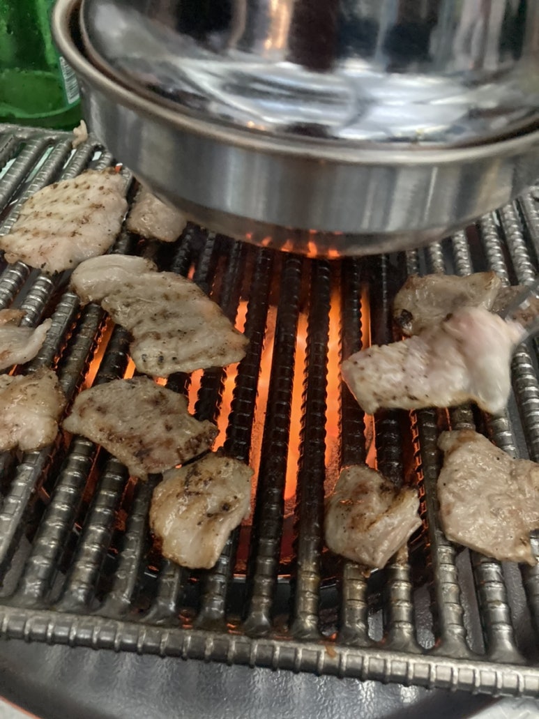사당모소리 이미지