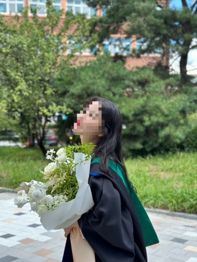 라베일르 이미지