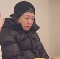 우네일 이미지