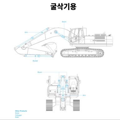 동양기전 주식회사 이미지