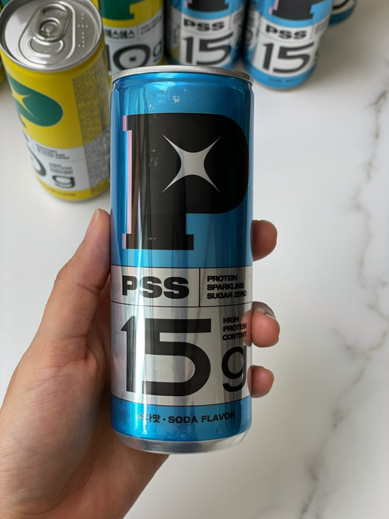 피에스에스(PSS) 이미지