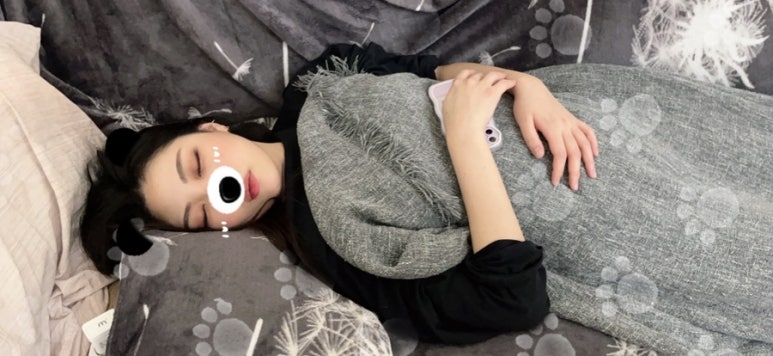 모마리 이미지