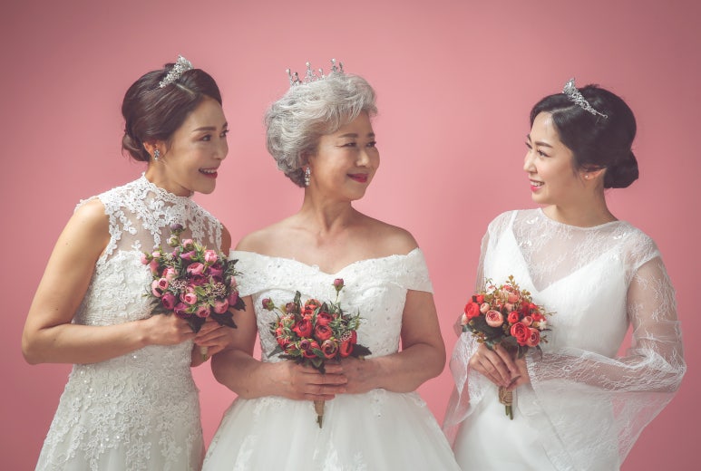 신의손스튜디오 이미지