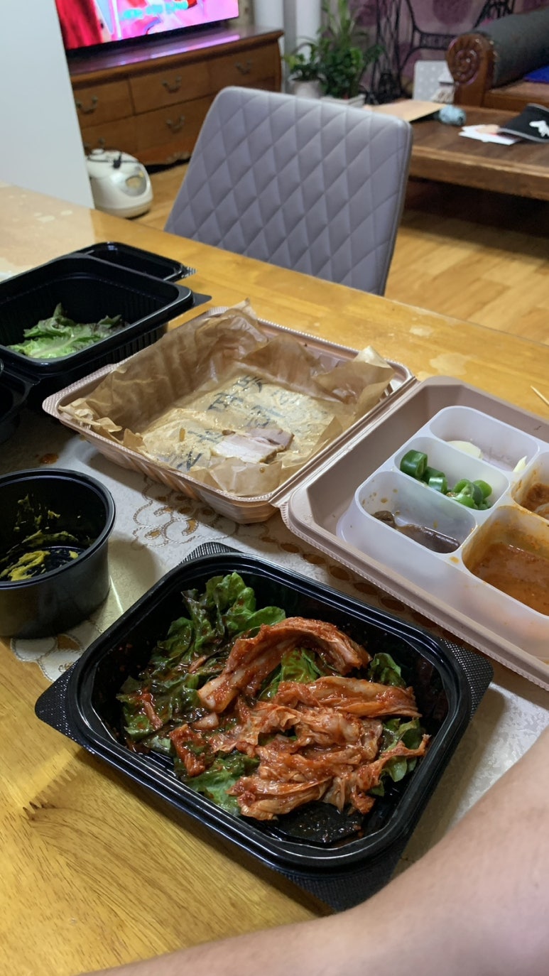 구구족마산합포점 이미지