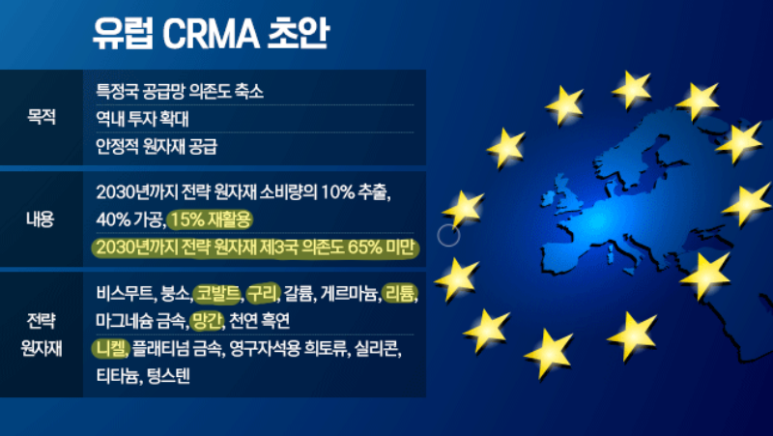 성일유리 이미지