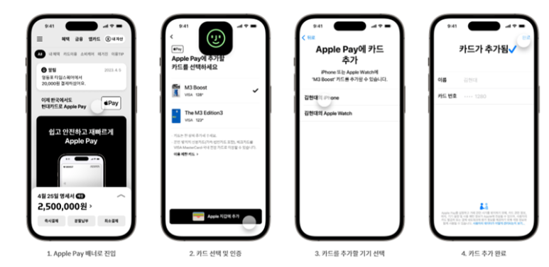 휴대폰성지폰여사 이미지