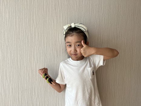 왕코미네탕후루물금점 이미지
