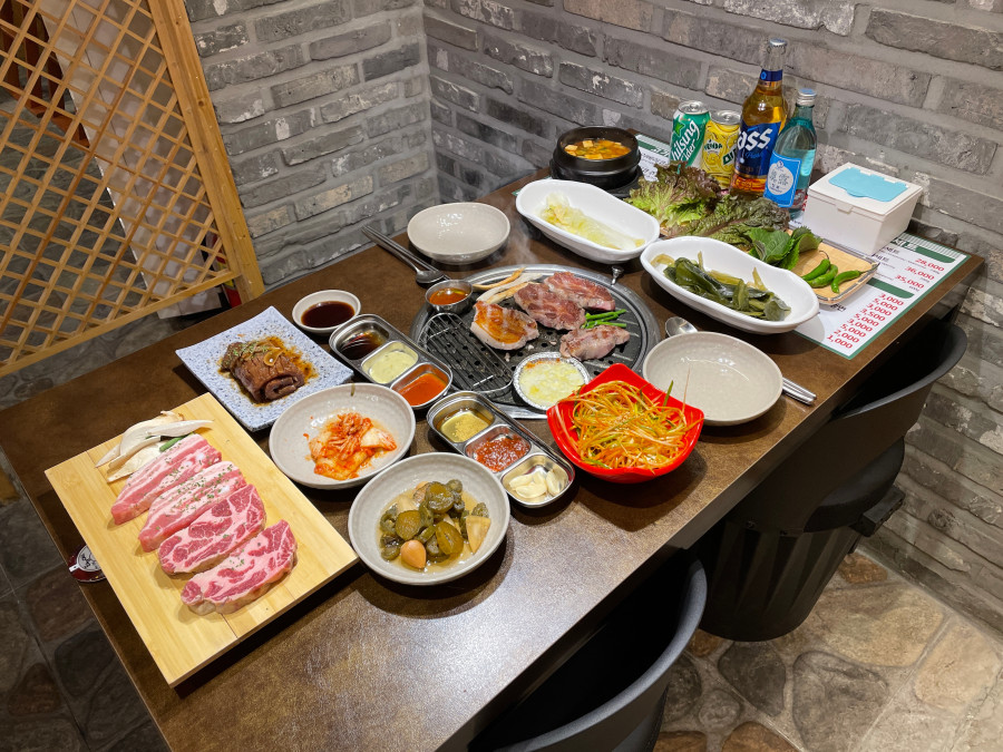 참고기축산 이미지