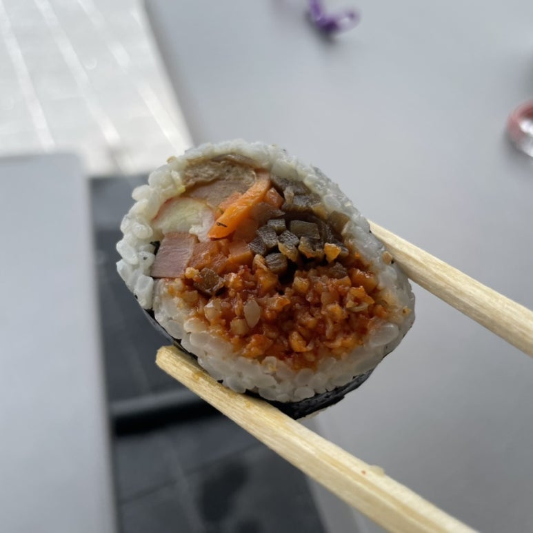 배롱집 이미지