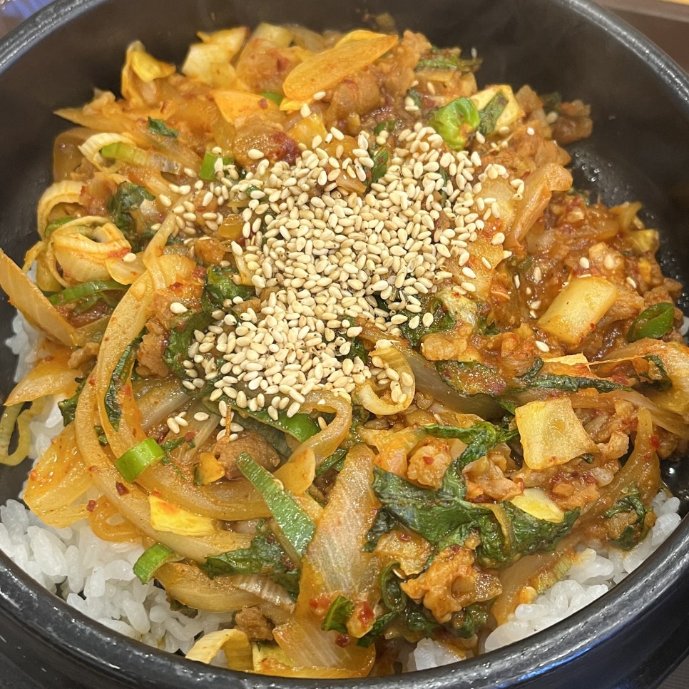김가네국수 이미지