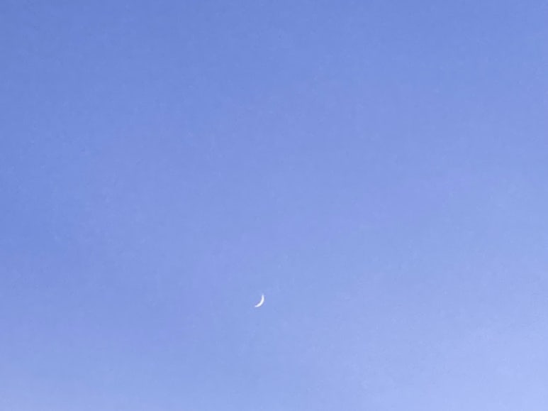 와투어 이미지