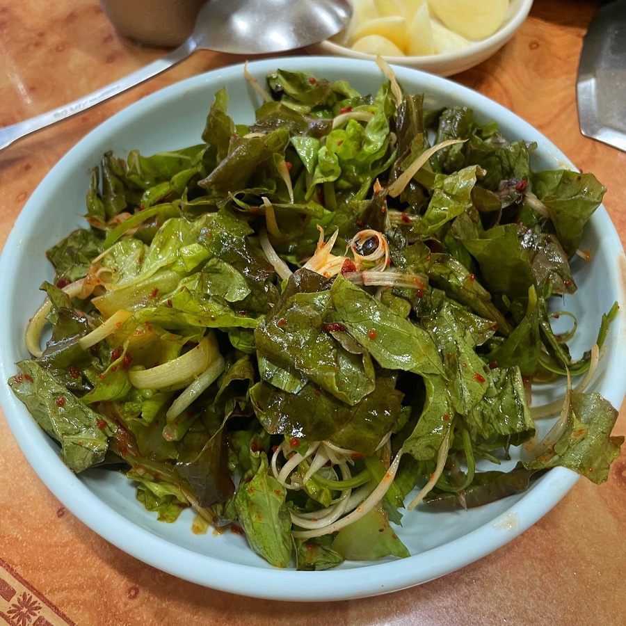 가보식육식당 이미지