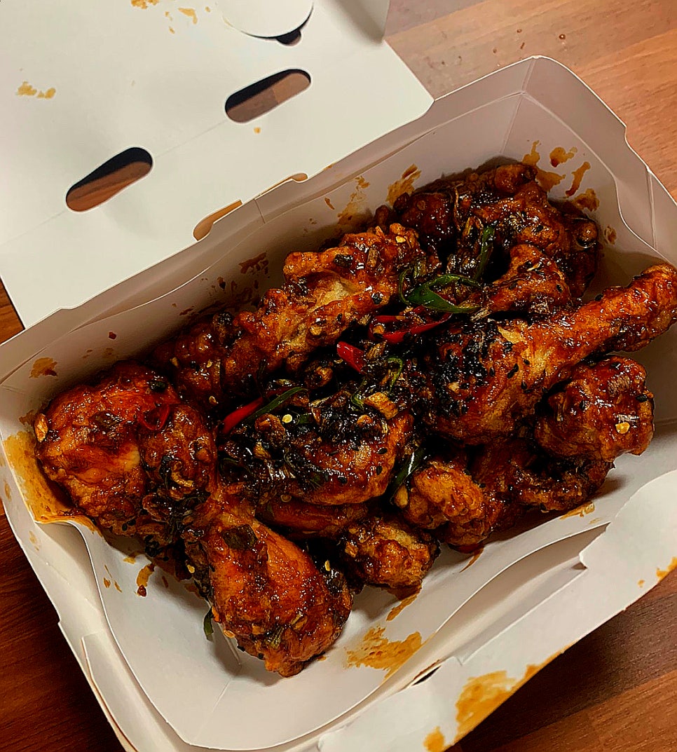 비에이치씨돌산점 이미지