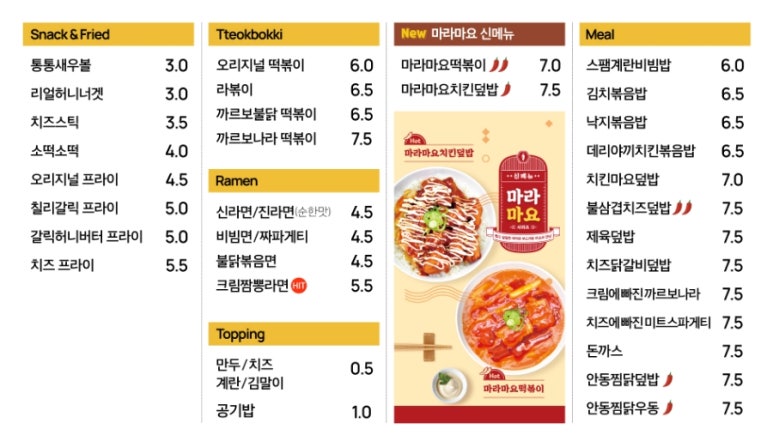 벌툰평택 이미지