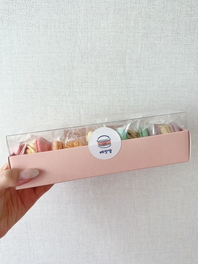 예맛당 이미지