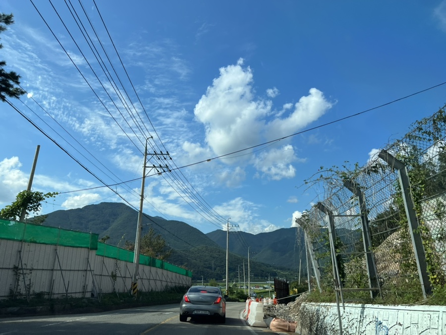 히푸(HIPPU) 이미지