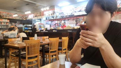 여우골초밥 이미지